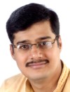GMAT Prep Course Singapore - Photo of Student Abdullah