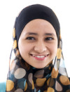 GMAT Prep Course Singapore - Photo of Student Adeel