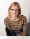 GMAT Prep Course Singapore - Photo of Student Anja