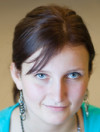 GMAT Prep Course Singapore - Photo of Student Cheryl