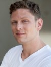 GMAT Prep Course Singapore - Photo of Student Mathew