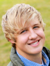 GMAT Prep Course Singapore - Photo of Student Maximilian