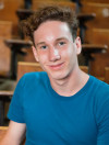 GMAT Prep Course Singapore - Photo of Student Scott