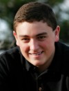 GMAT Prep Course Singapore - Photo of Student Siret