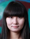 TOEFL Prep Course Singapore - Photo of Student Nan